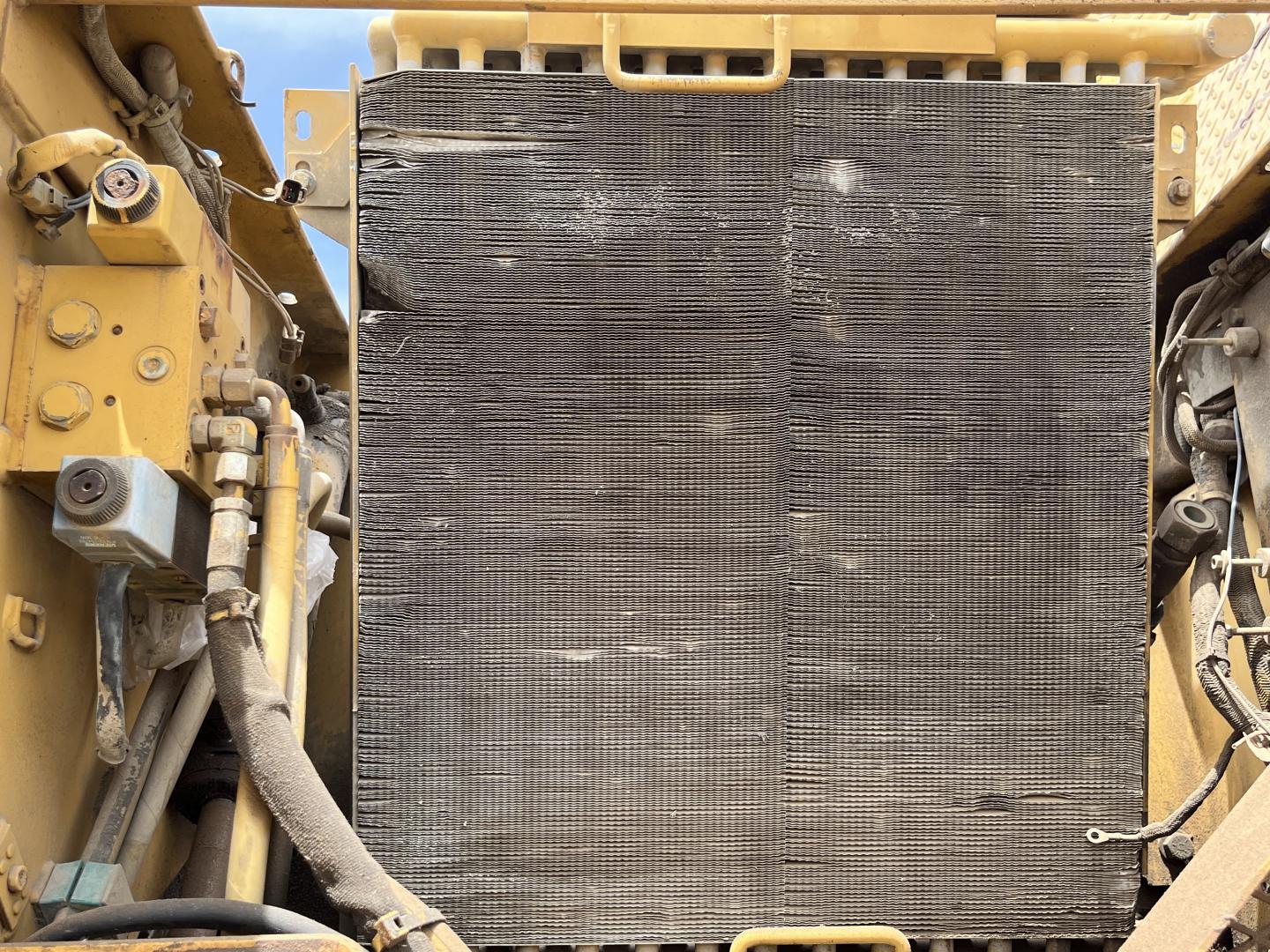 ./imagenes/INVOICE/2019/16430/PAVIMENTADORA CATERPILLAR AP-1055B PARA REFACCIONES (54).JPG